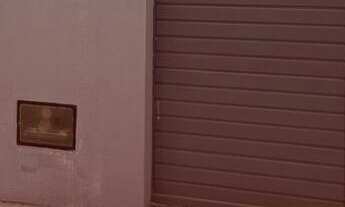 Imagem: Casa à venda no bairro COLINAS DO SUL