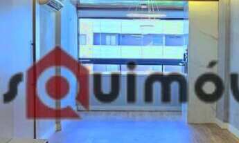 Imagem 4: Apartamento à venda no bairro Miramar - João Pessoa/PB