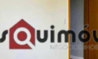 Imagem 6: Apartamento à venda no bairro Miramar - João Pessoa/PB