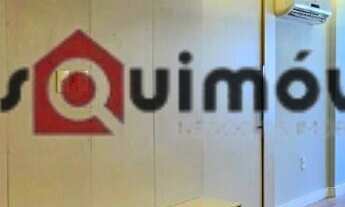 Imagem 3: Apartamento à venda no bairro Miramar - João Pessoa/PB