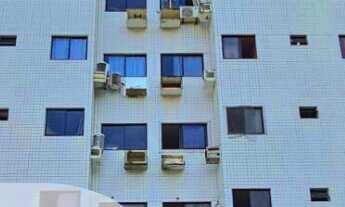 Imagem: Apartamento à venda no bairro Miramar