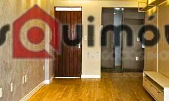 Imagem 5: Apartamento à venda no bairro Miramar - João Pessoa/PB