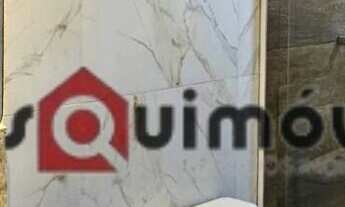 Imagem 7: Apartamento à venda no bairro Miramar - João Pessoa/PB