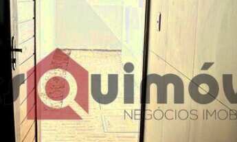 Imagem 4: Casa à venda no bairro Ernesto Geisel - João Pessoa/PB