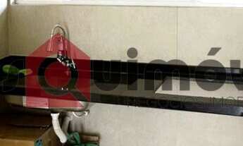 Imagem 5: Casa à venda no bairro Ernesto Geisel - João Pessoa/PB