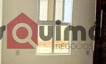 Imagem 3: Casa à venda no bairro Ernesto Geisel - João Pessoa/PB