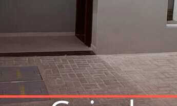 Imagem: Casa à venda no bairro Ernesto Geisel