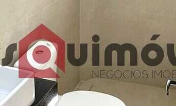 Imagem 7: Casa à venda no bairro Ernesto Geisel - João Pessoa/PB