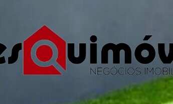 Imagem 4: Casa à venda no bairro Portal do Sol - João Pessoa/PB