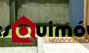 Imagem 5: Casa à venda no bairro Portal do Sol - João Pessoa/PB