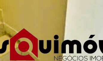 Imagem 6: Casa à venda no bairro Portal do Sol - João Pessoa/PB