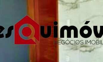 Imagem 2: Casa à venda no bairro Portal do Sol - João Pessoa/PB