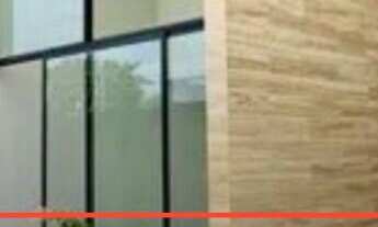 Imagem: Casa à venda no bairro Portal do Sol