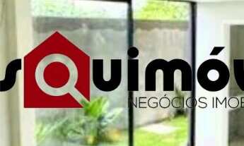 Imagem 7: Casa à venda no bairro Portal do Sol - João Pessoa/PB