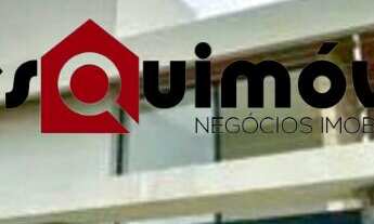 Imagem 3: Casa à venda no bairro Portal do Sol - João Pessoa/PB