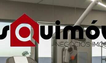 Imagem 6: Apartamento à venda no bairro intermares - João Pessoa/PB