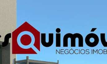 Imagem 4: Apartamento à venda no bairro intermares - João Pessoa/PB