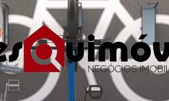 Imagem 7: Apartamento à venda no bairro intermares - João Pessoa/PB