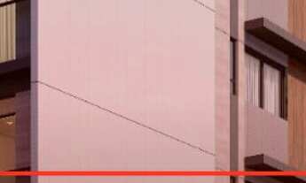 Imagem: Apartamento à venda no bairro intermares