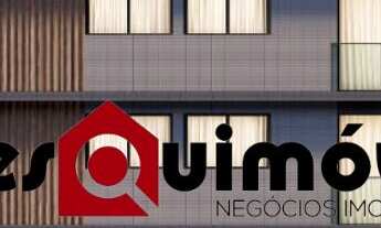 Imagem 2: Apartamento à venda no bairro intermares - João Pessoa/PB