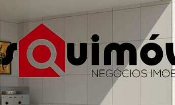 Imagem 5: Apartamento à venda no bairro intermares - João Pessoa/PB