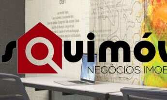 Imagem 3: Apartamento à venda no bairro intermares - João Pessoa/PB