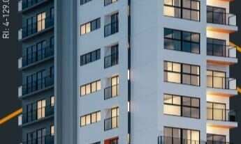 Imagem 2: Apartamento à venda no bairro Tambaú - João Pessoa/PB