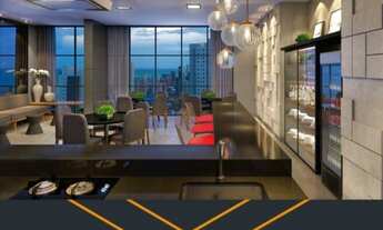 Imagem 5: Apartamento à venda no bairro Tambaú - João Pessoa/PB