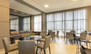 Imagem 3: Apartamento à venda no bairro Tambaú - João Pessoa/PB