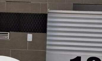 Imagem: Casa à venda no bairro NOVO GEISEL - João