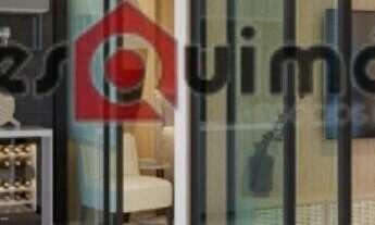 Imagem 7: Apartamento à venda no bairro Camboinha - Cabedelo/PB