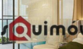 Imagem 2: Apartamento à venda no bairro Camboinha - Cabedelo/PB