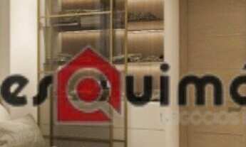 Imagem 3: Apartamento à venda no bairro Camboinha - Cabedelo/PB