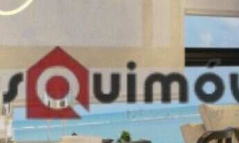 Imagem 4: Apartamento à venda no bairro Camboinha - Cabedelo/PB