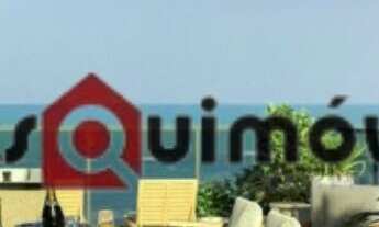 Imagem 6: Apartamento à venda no bairro Camboinha - Cabedelo/PB