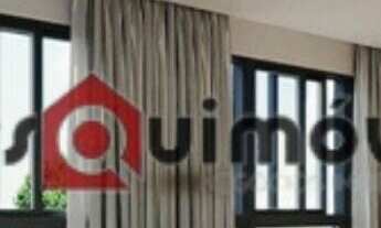 Imagem 5: Apartamento à venda no bairro Camboinha - Cabedelo/PB