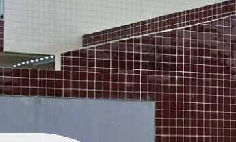 Imagem: Apartamento à venda no bairro COLINAS DO