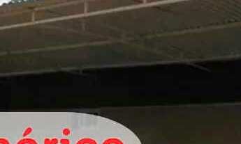 Imagem: Apartamento à venda no bairro José Américo