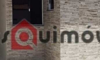 Imagem 2: Casa à venda no bairro NOVO GEISEL - João Pessoa/PB