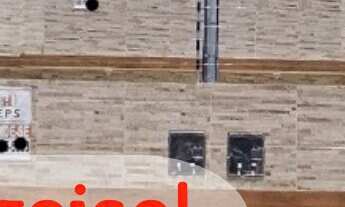 Imagem: Casa à venda no bairro NOVO GEISEL - João