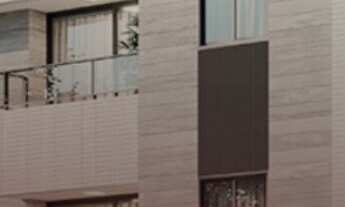 Imagem: Apartamento à venda no bairro Ernesto Geisel