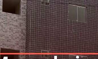 Imagem: Apartamento à venda no bairro Mangabeira