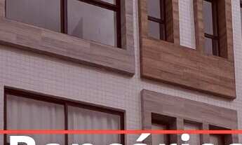 Imagem: Apartamento à venda no bairro Bancários