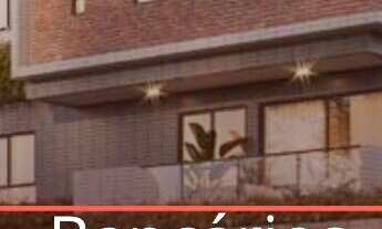 Imagem: Apartamento à venda no bairro Bancários