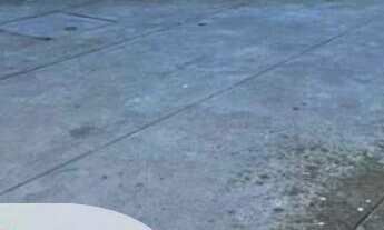 Imagem: Casa à venda no bairro COLINAS DO SUL