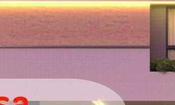 Imagem: Apartamento à venda no bairro Bessa - João