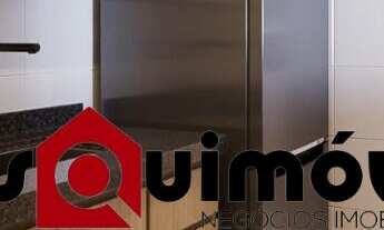 Imagem 6: Apartamento à venda no bairro Bessa - João Pessoa/PB