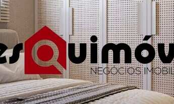 Imagem 5: Apartamento à venda no bairro Bessa - João Pessoa/PB