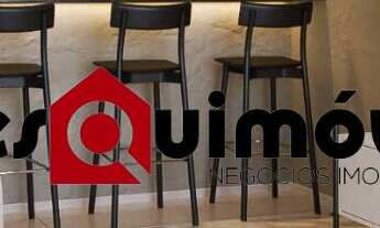 Imagem 3: Apartamento à venda no bairro Bessa - João Pessoa/PB