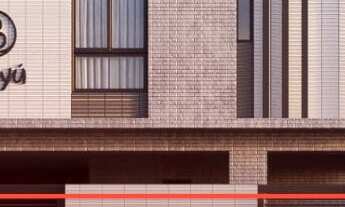 Imagem: Apartamento à venda no bairro Bessa - João